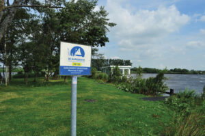 Boot huren in Friesland