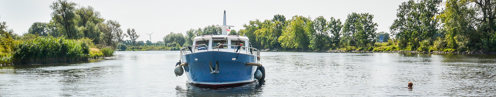 motorboot mieten reserviere wunschtermin wien charter